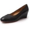 Coal Black