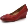Purplish Red