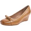 Umber