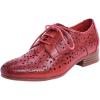 Deep Red